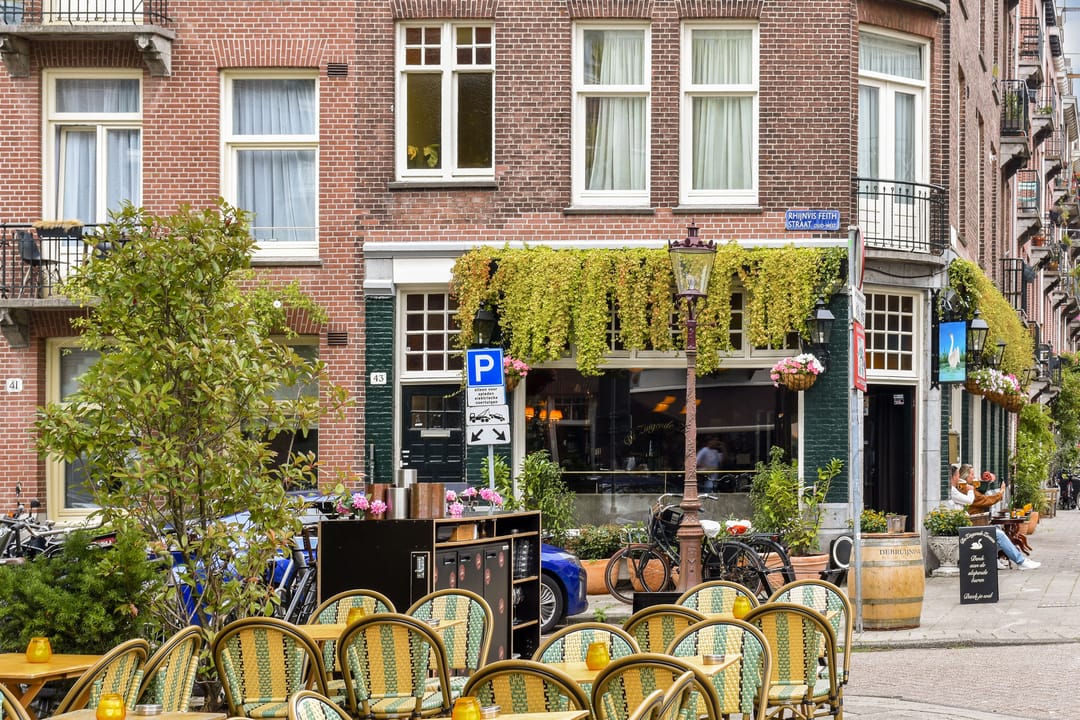 Foto 17 van Kanaalstraat 200-1