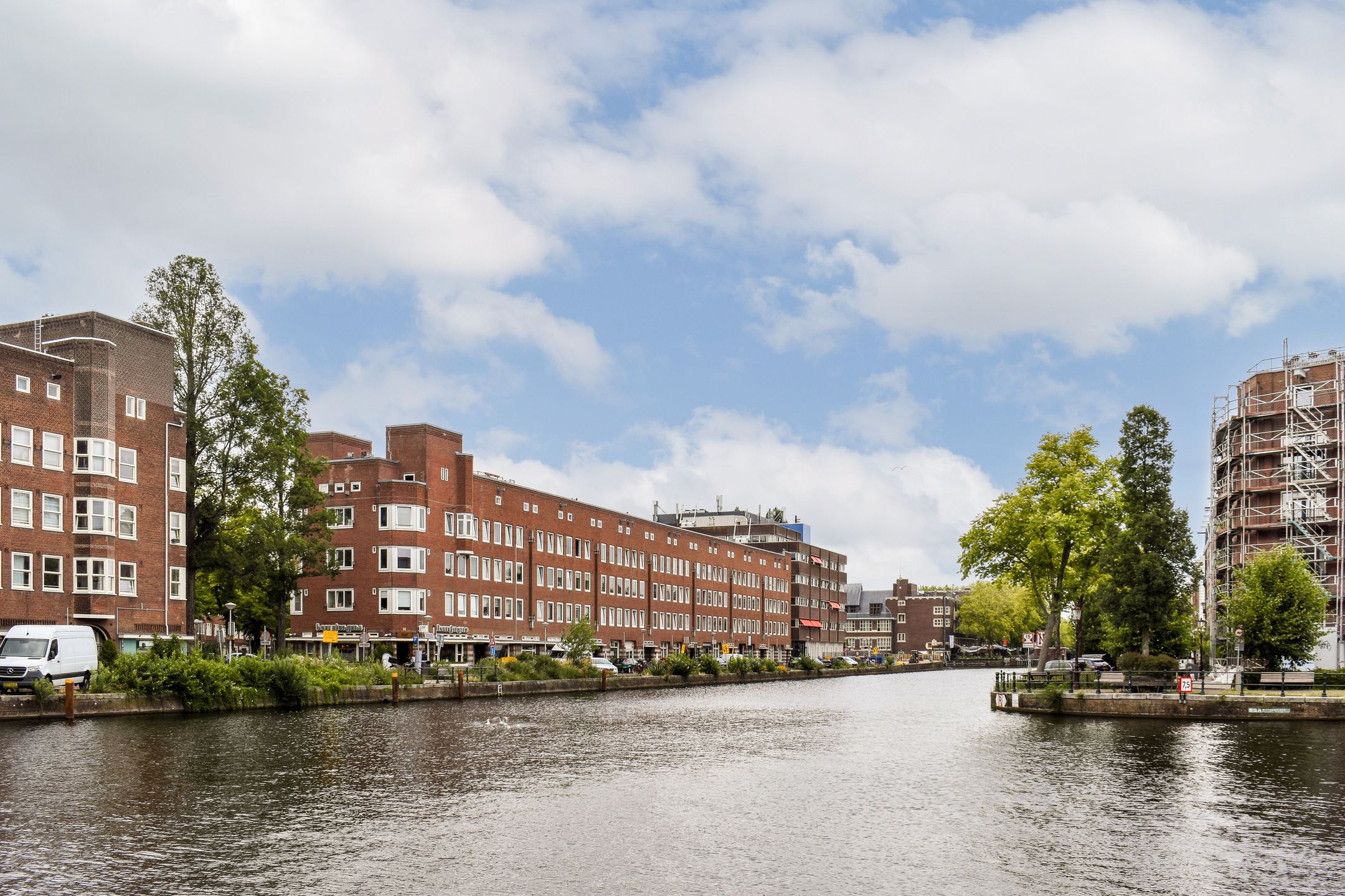 Foto 18 van Kanaalstraat 200-1