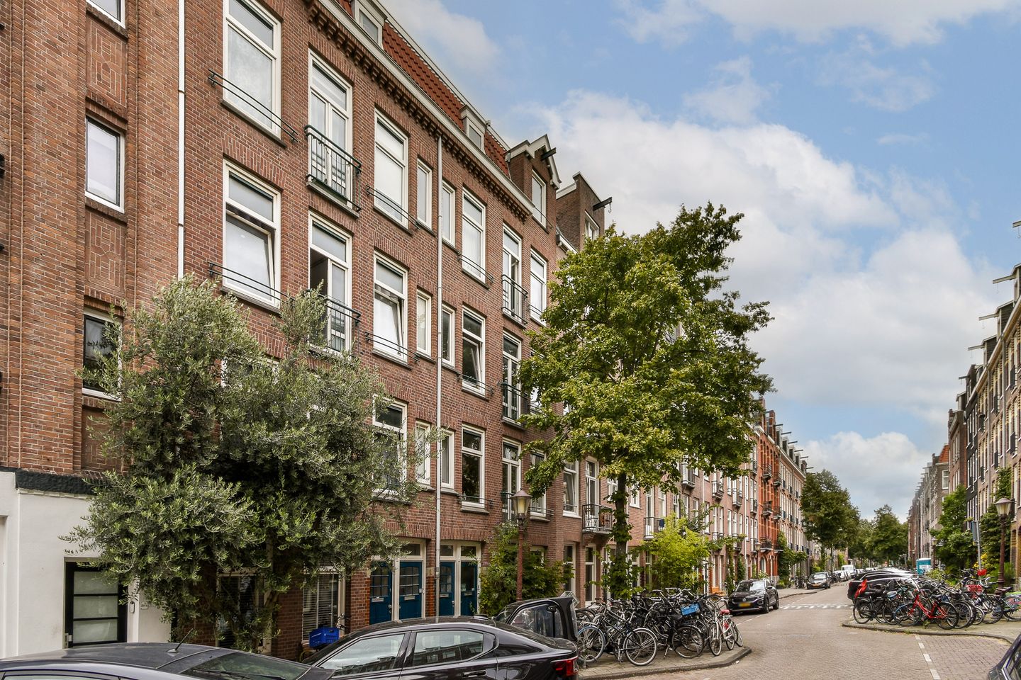 Foto 19 van Kanaalstraat 200-1