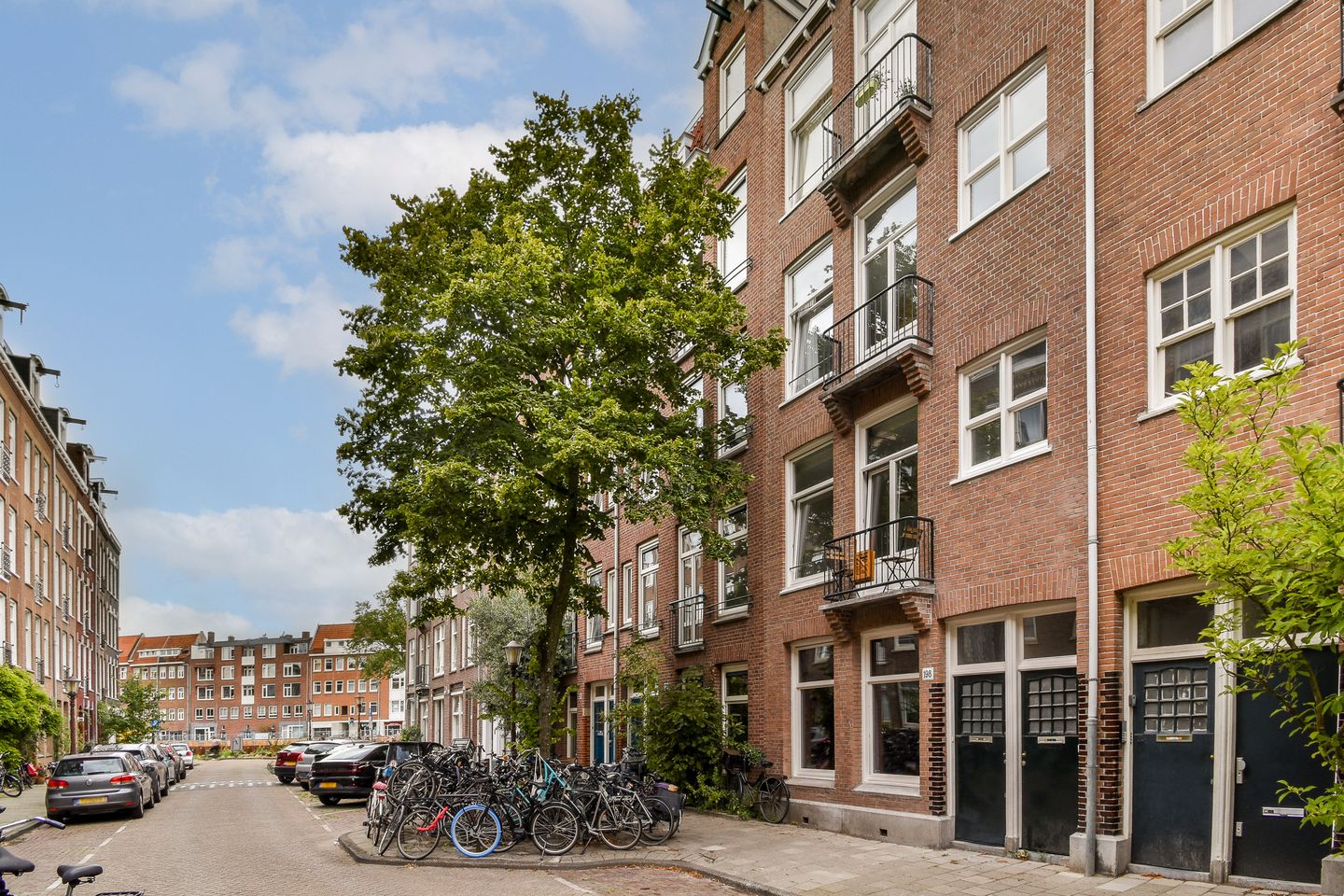 Foto 20 van Kanaalstraat 200-1