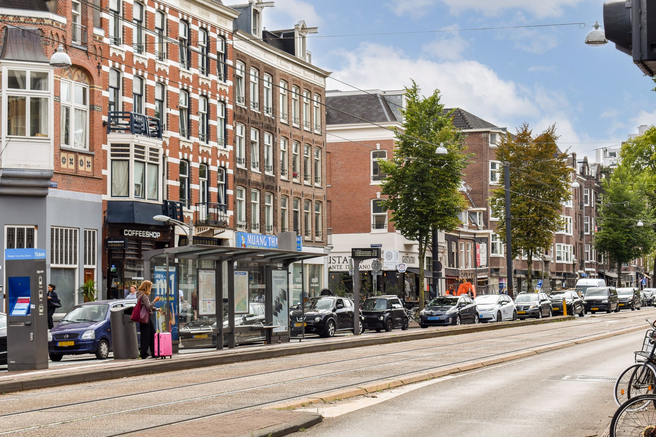 Foto 21 van Kanaalstraat 200-1