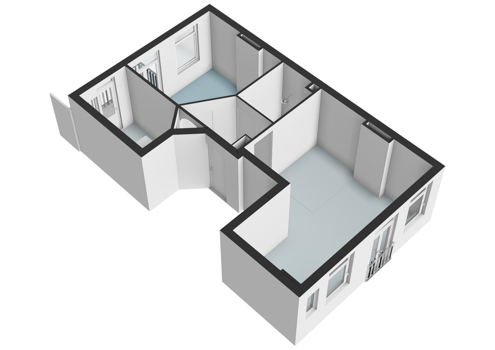 Foto 27 van Kanaalstraat 200-1