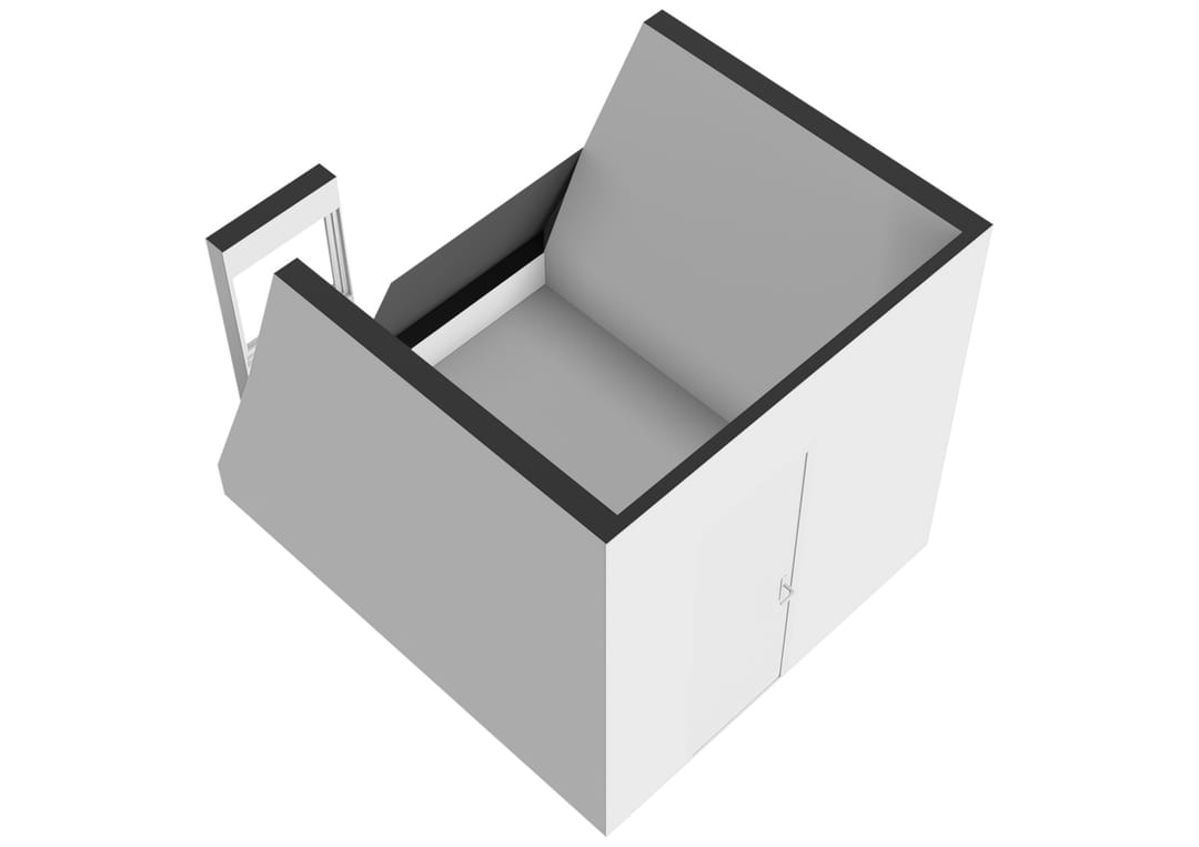 Foto 28 van Kanaalstraat 200-1