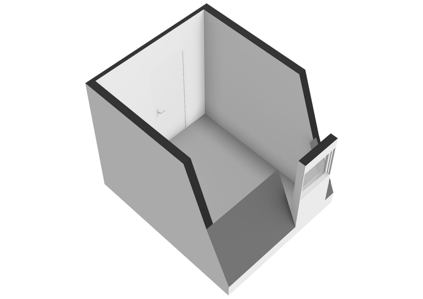 Foto 29 van Kanaalstraat 200-1