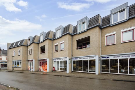 C.J. Snuifstraat thumbnail