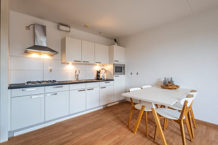 Foto 3 van C.J. Snuifstraat 2-12