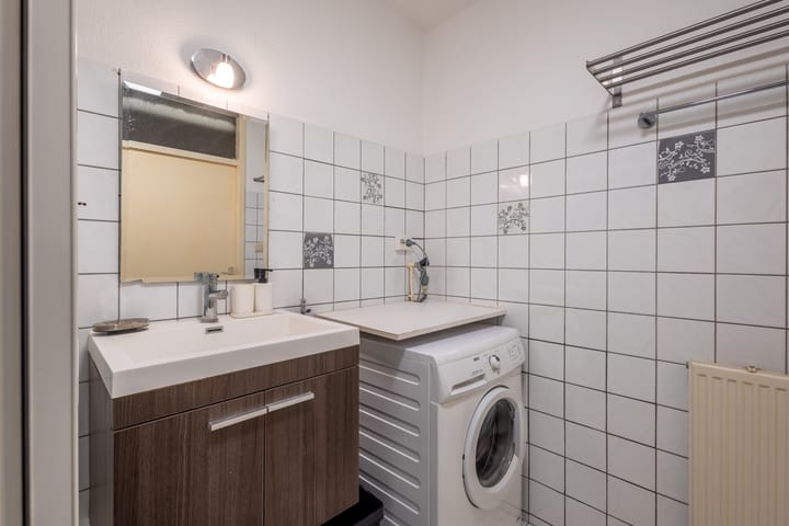 Foto 15 van C.J. Snuifstraat 2-12