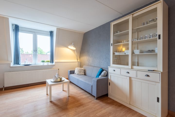 Foto 7 van C.J. Snuifstraat 2-12