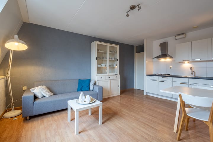 Foto 8 van C.J. Snuifstraat 2-12