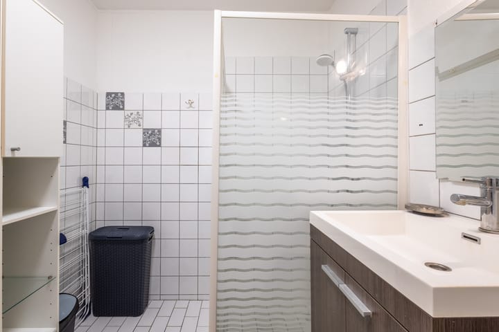 Foto 16 van C.J. Snuifstraat 2-12