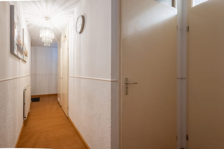 Foto 22 van C.J. Snuifstraat 2-12