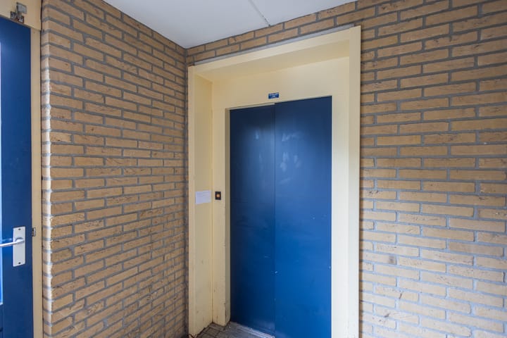 Foto 26 van C.J. Snuifstraat 2-12