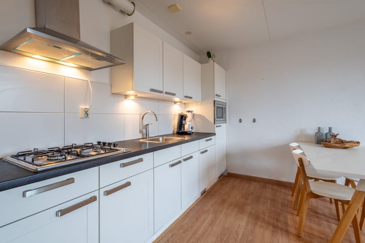 Foto 13 van C.J. Snuifstraat 2-12