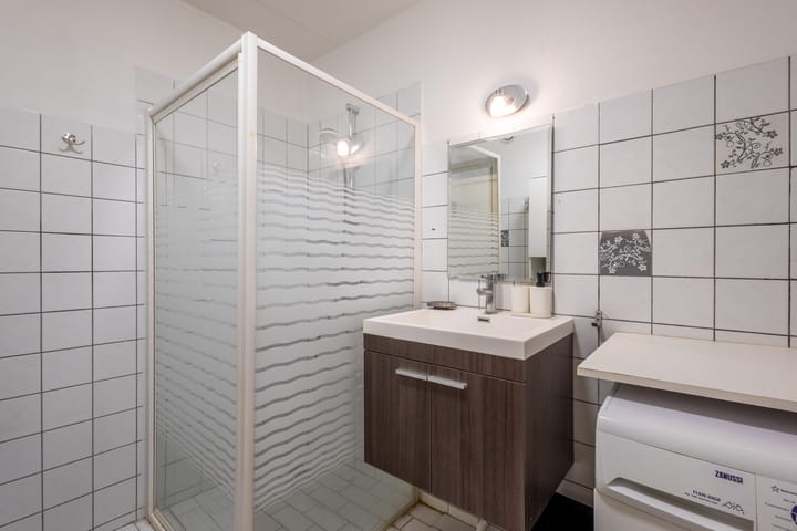 Foto 14 van C.J. Snuifstraat 2-12