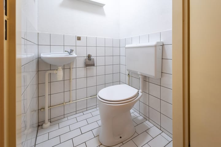 Foto 17 van C.J. Snuifstraat 2-12