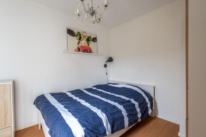 Foto 18 van C.J. Snuifstraat 2-12