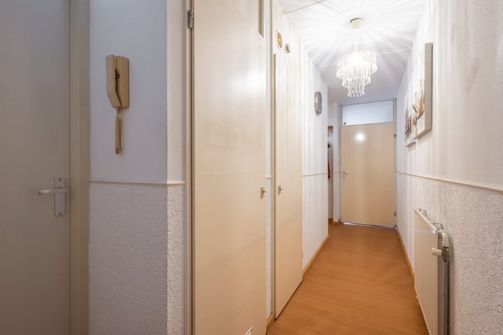 Foto 21 van C.J. Snuifstraat 2-12