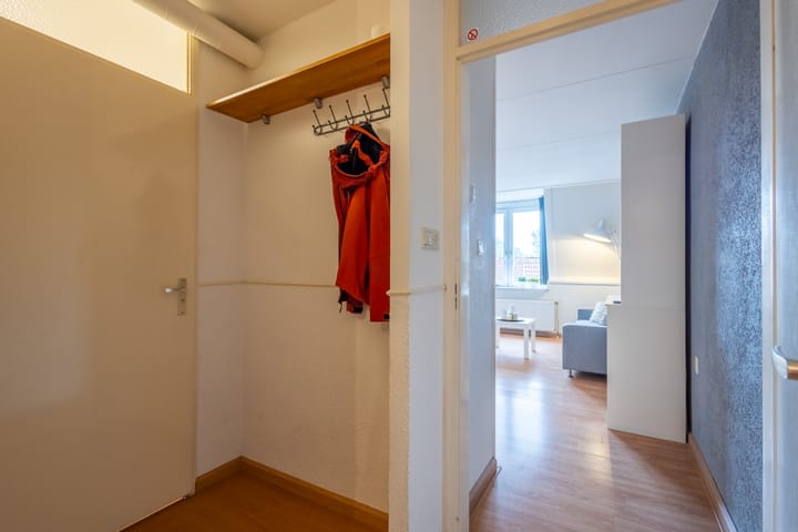 Foto 23 van C.J. Snuifstraat 2-12