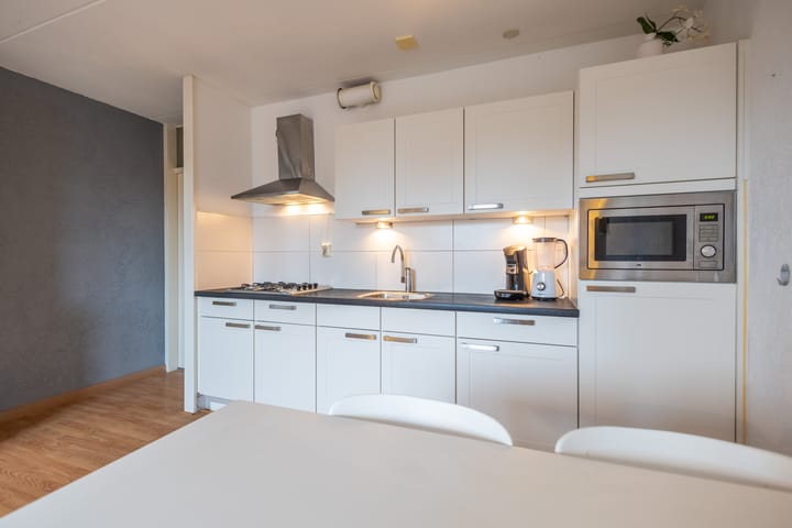 Foto 11 van C.J. Snuifstraat 2-12