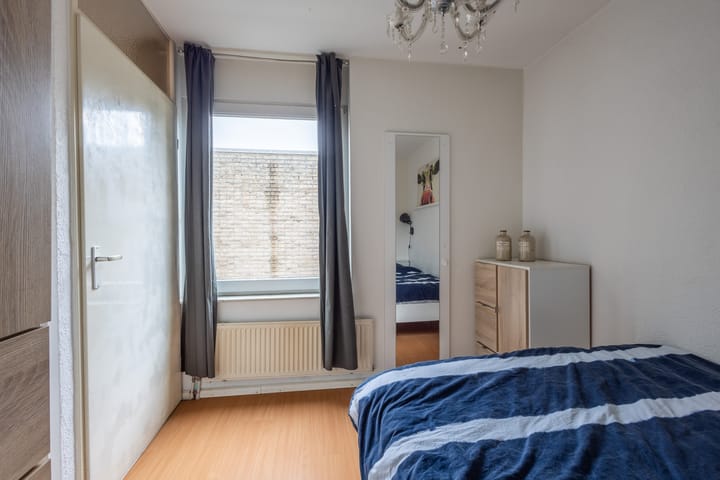 Foto 19 van C.J. Snuifstraat 2-12