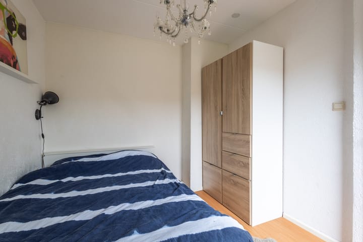 Foto 20 van C.J. Snuifstraat 2-12