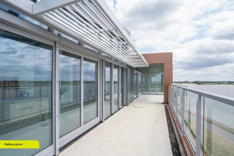 Zalmrokerij 58 secondary image