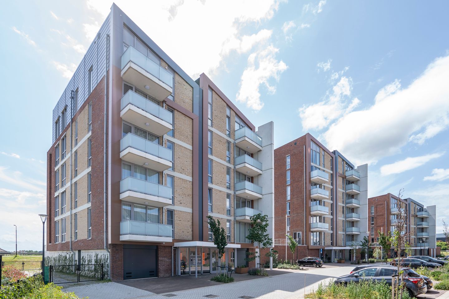 Foto 4 van Zalmrokerij 58