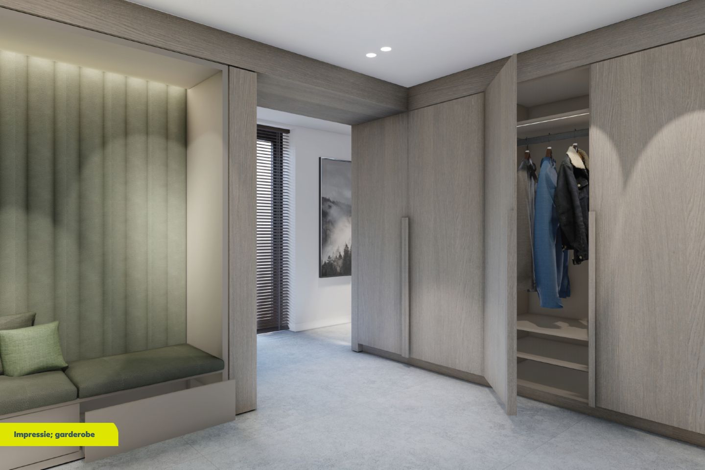 Foto 5 van Zalmrokerij 58