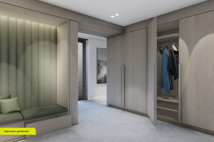 Foto 5 van Zalmrokerij 58