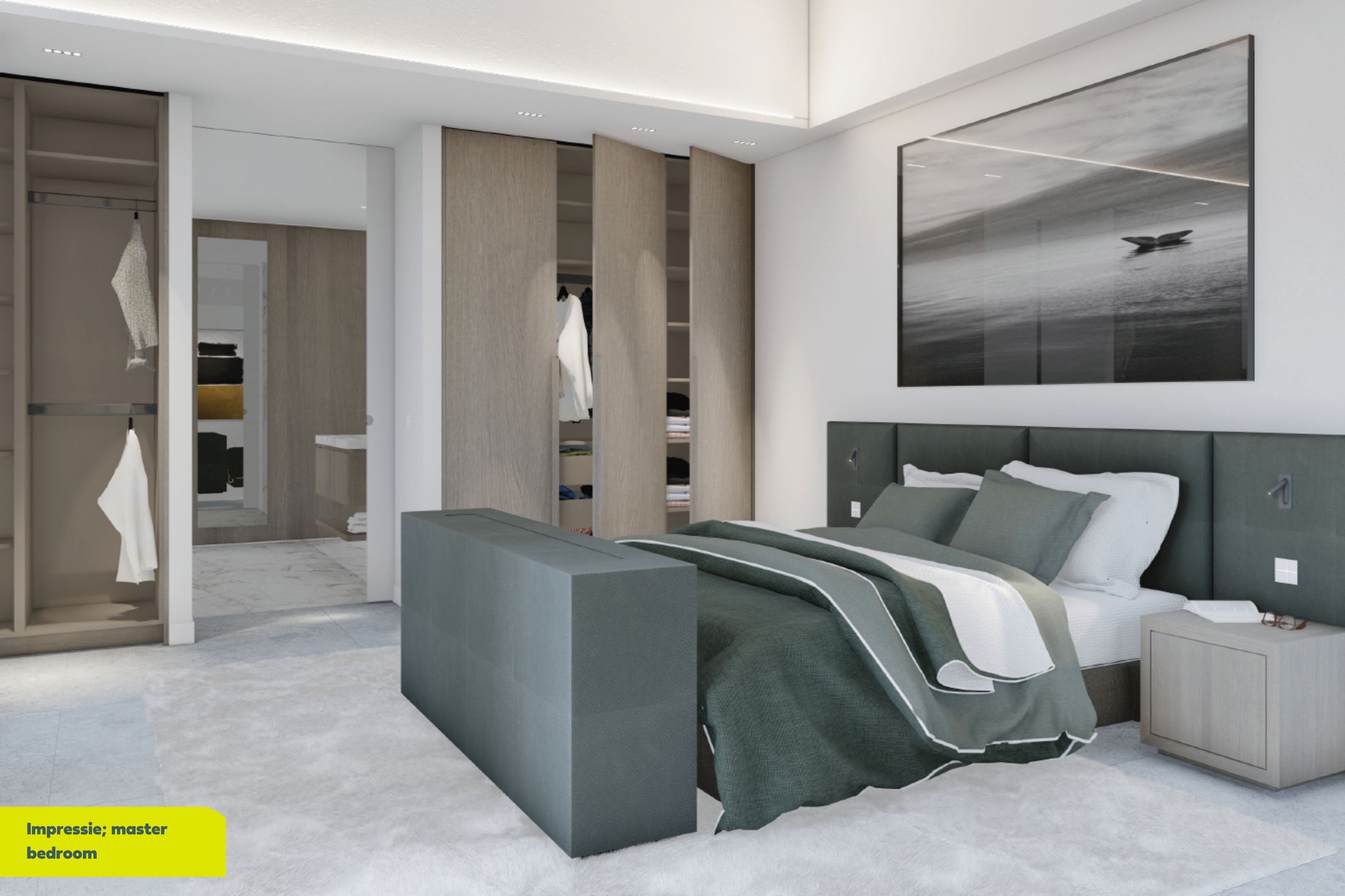 Foto 9 van Zalmrokerij 58