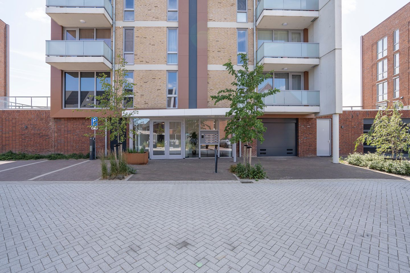 Foto 14 van Zalmrokerij 58