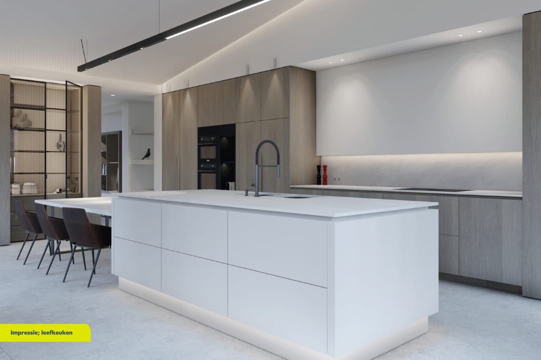 Foto 8 van Zalmrokerij 58