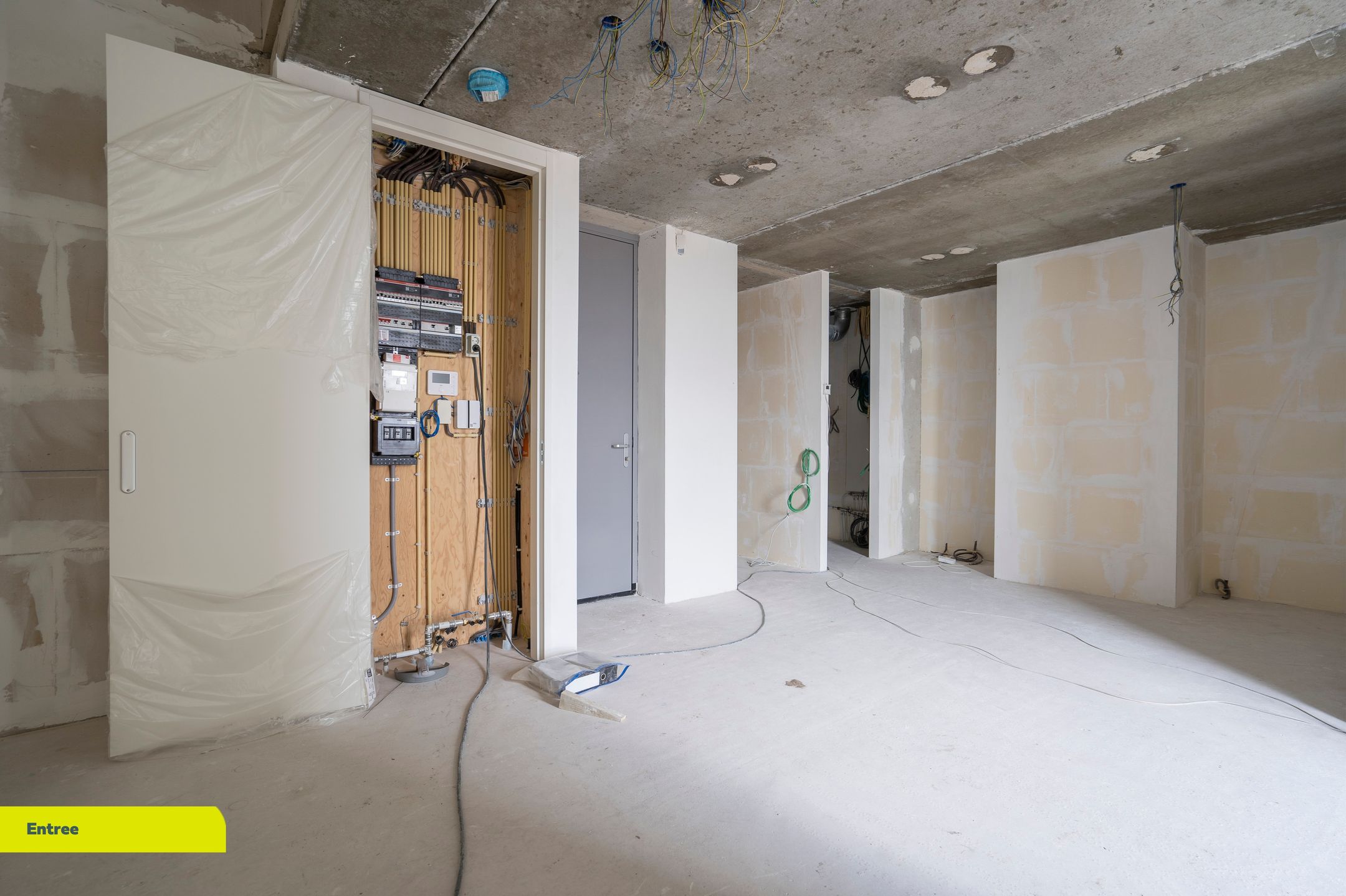 Foto 15 van Zalmrokerij 58