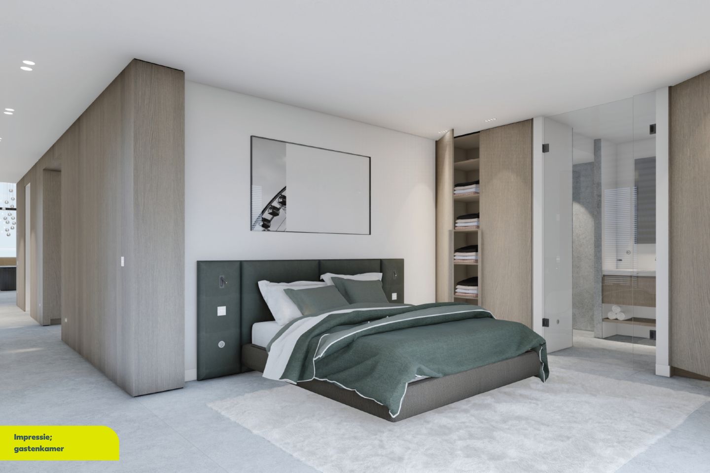 Foto 10 van Zalmrokerij 58