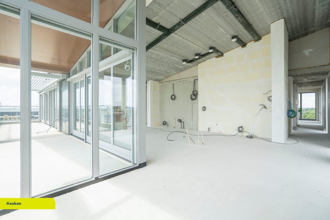 Foto 17 van Zalmrokerij 58