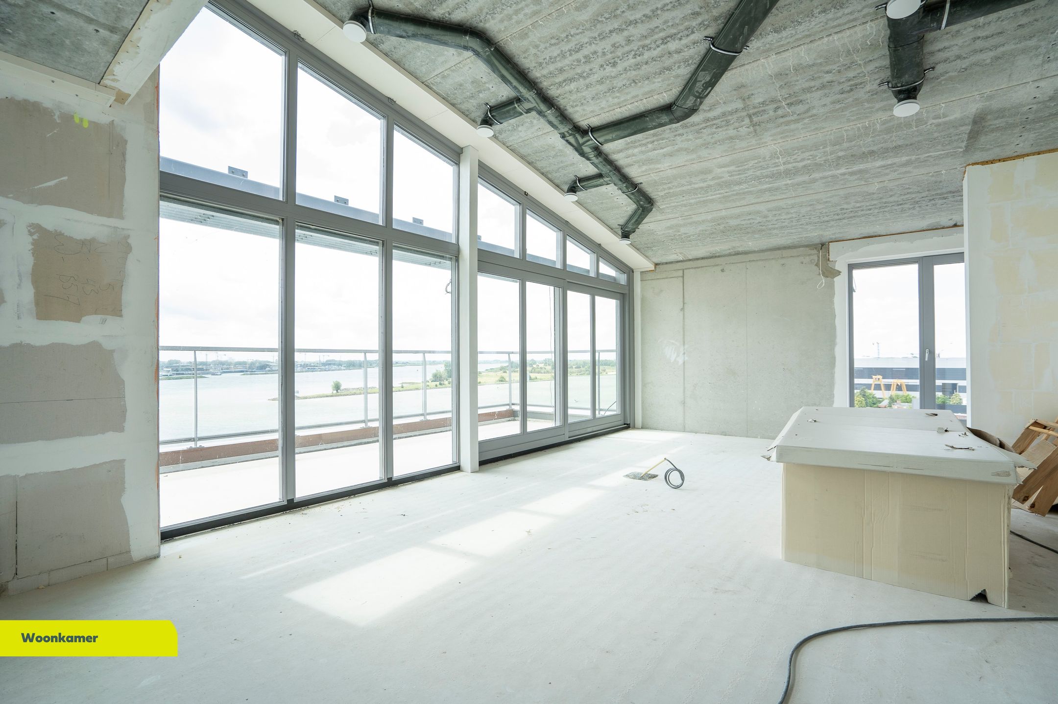 Foto 18 van Zalmrokerij 58