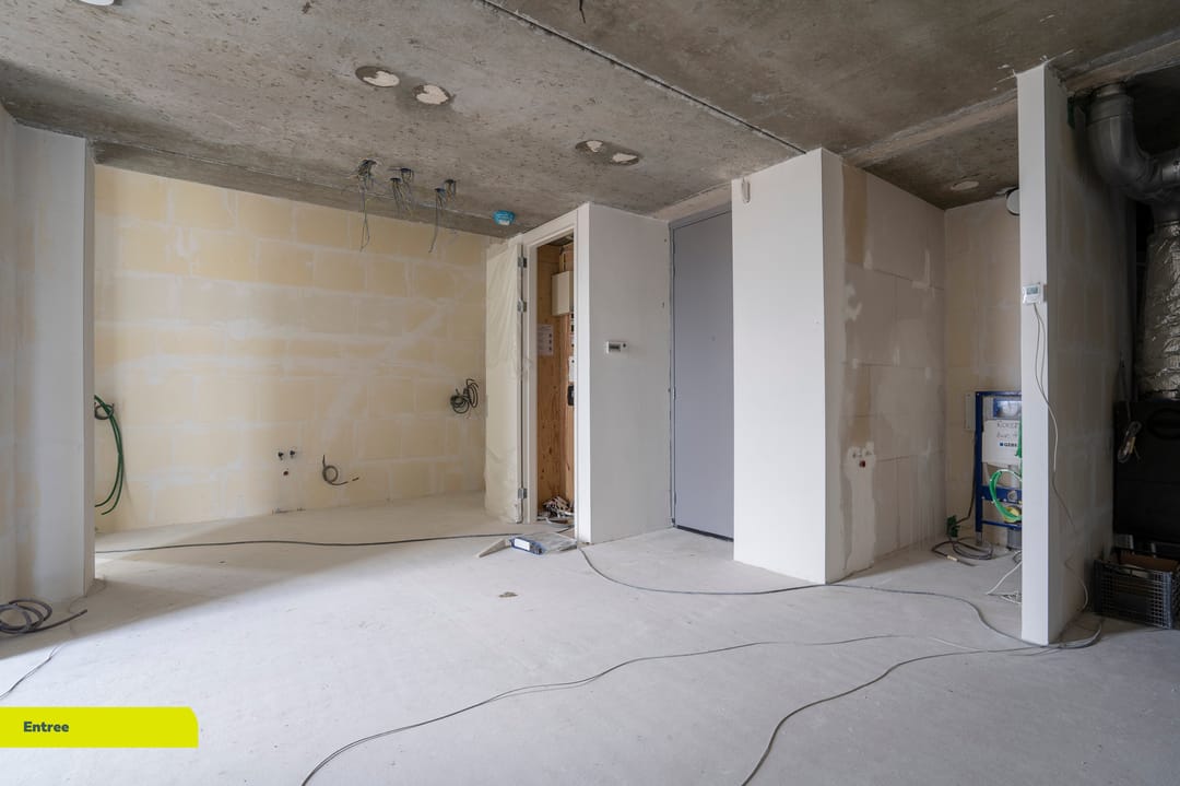 Foto 16 van Zalmrokerij 58