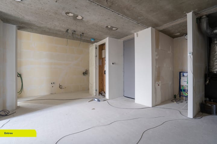 Foto 16 van Zalmrokerij 58