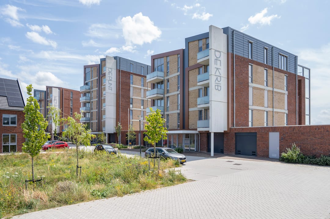 Foto 13 van Zalmrokerij 58