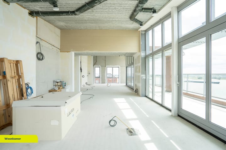 Foto 19 van Zalmrokerij 58