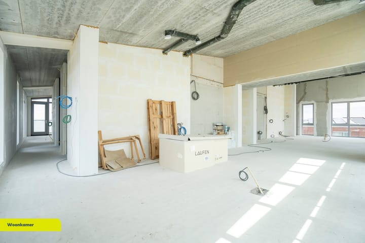 Foto 20 van Zalmrokerij 58