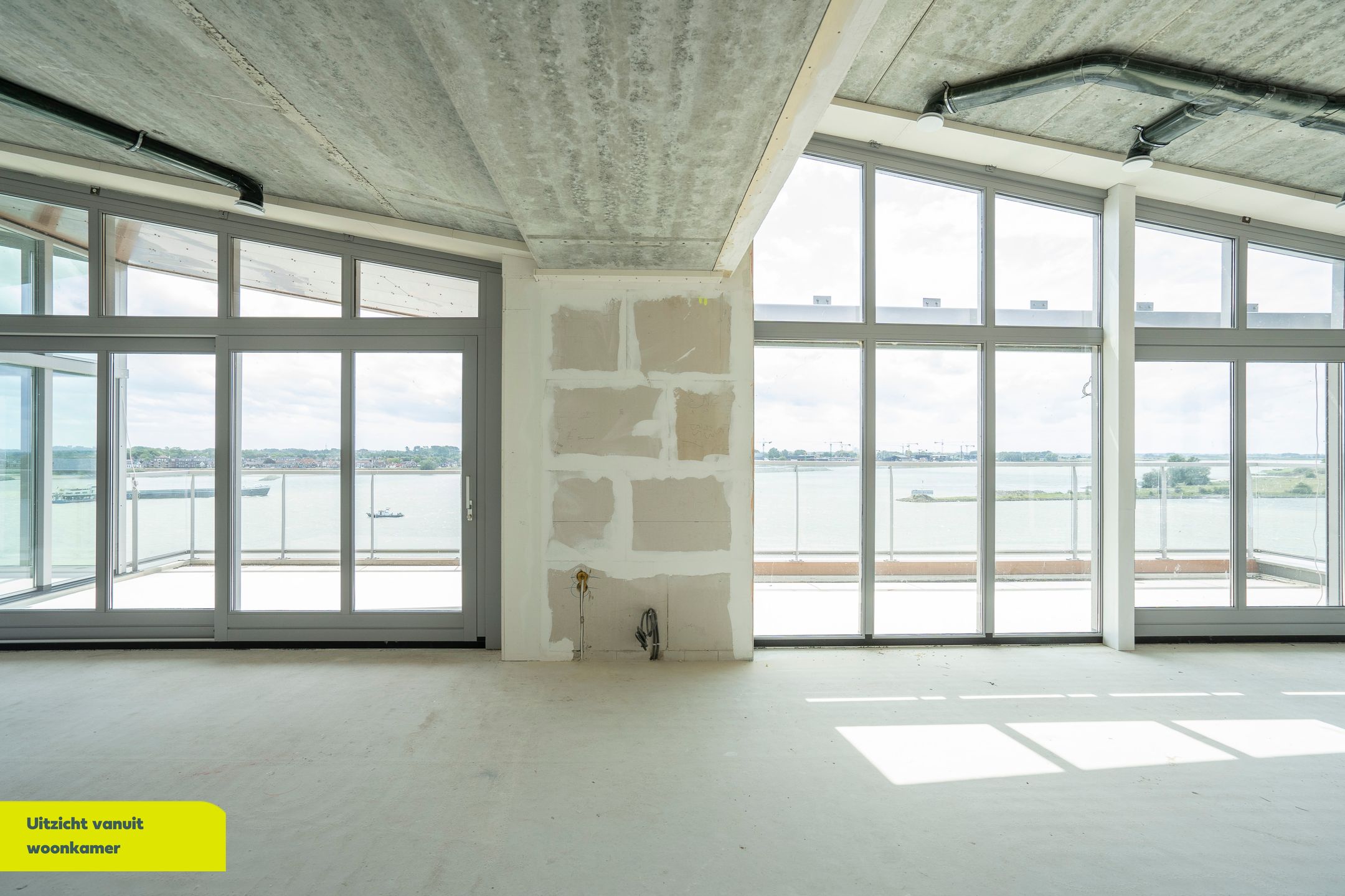 Foto 21 van Zalmrokerij 58