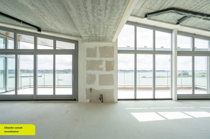 Foto 21 van Zalmrokerij 58