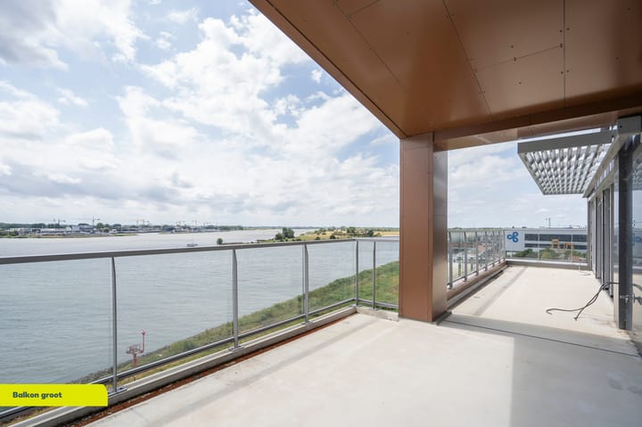 Foto 22 van Zalmrokerij 58