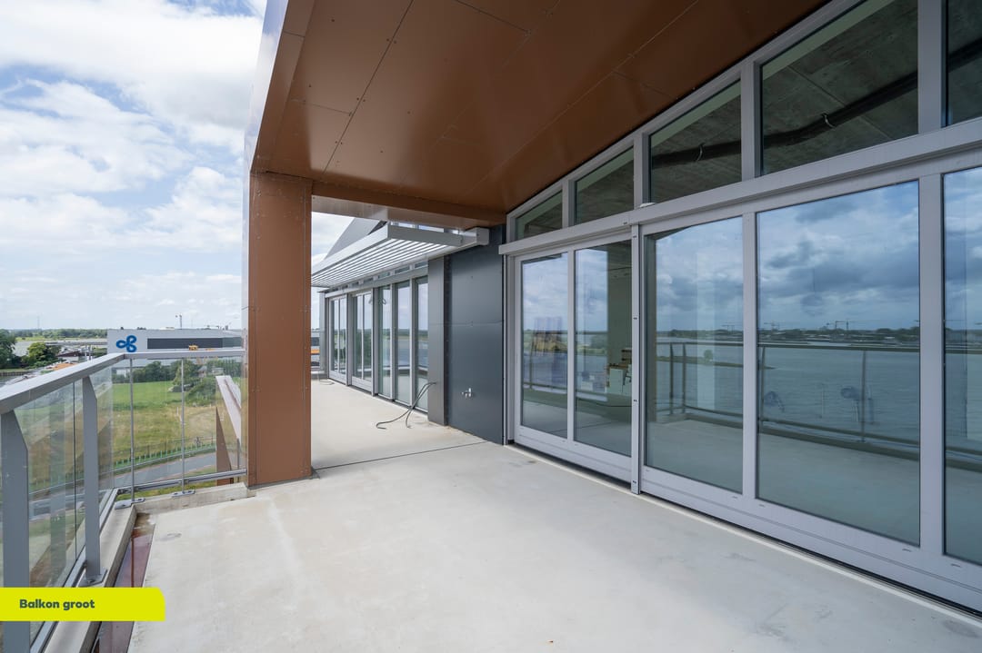 Foto 23 van Zalmrokerij 58