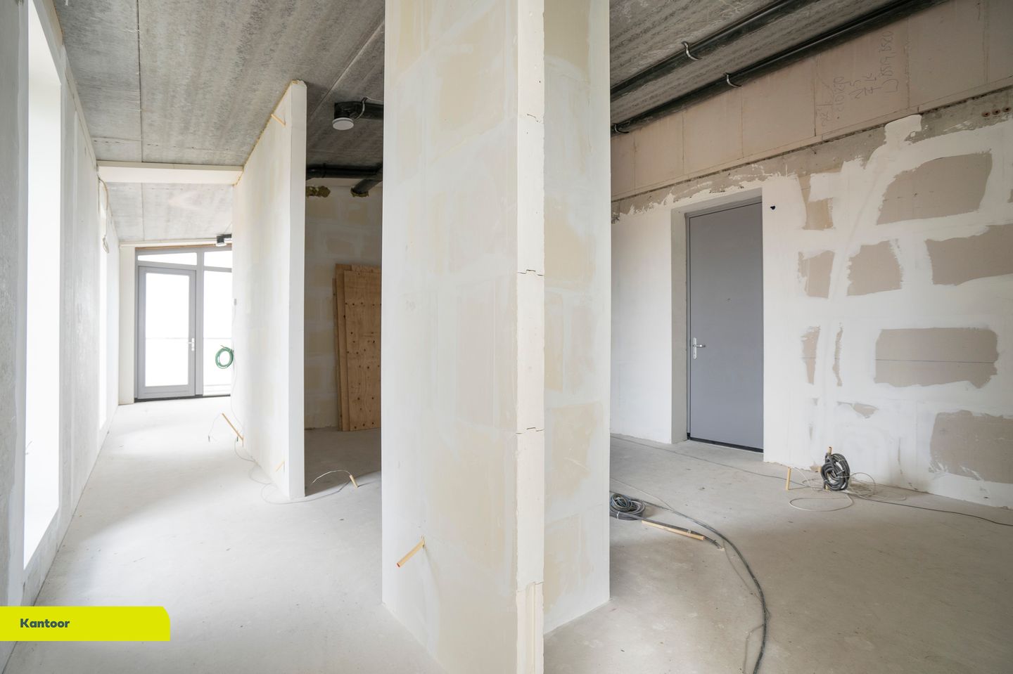 Foto 25 van Zalmrokerij 58