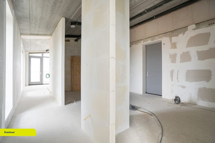 Foto 25 van Zalmrokerij 58