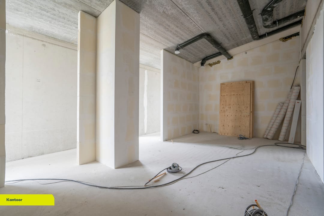 Foto 26 van Zalmrokerij 58