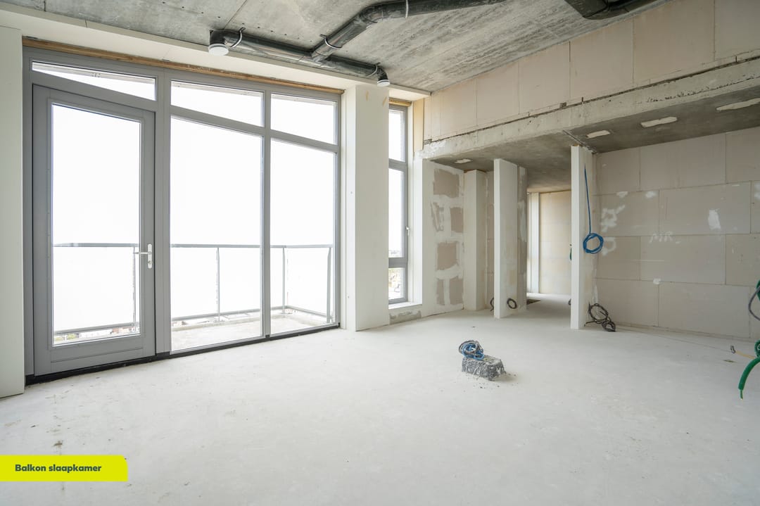 Foto 28 van Zalmrokerij 58