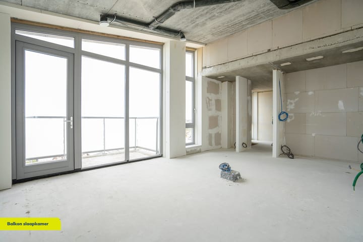 Foto 28 van Zalmrokerij 58